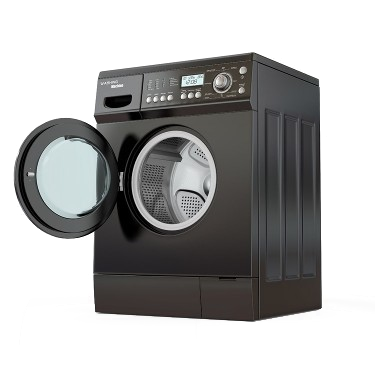 Washer Repairs