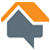 Home Advisor