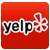Yelp