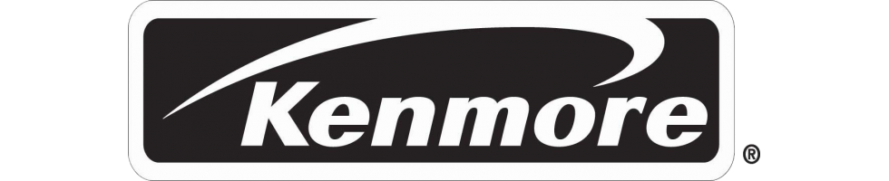 Kenmore Logo