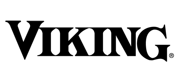 Viking Logo